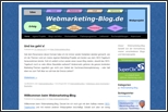 Webmarketing-Blog