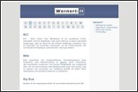 Wernert-IT-Lexikon
