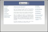 Wernert-IT